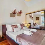 Landure By Homie Apartmán São Vicente