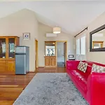 Landure By Homie Apartmán São Vicente