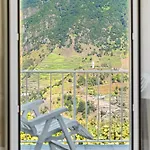 Apartmán Landure By Homie *