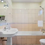 Landure By Homie Apartmán São Vicente