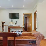 Landure By Homie * São Vicente