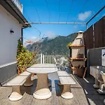 Landure By Homie * São Vicente