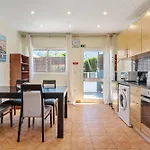 Landure By Homie Apartmán São Vicente