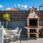 Apartmán Landure By Homie São Vicente