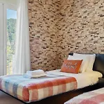Landure By Homie Apartmán *