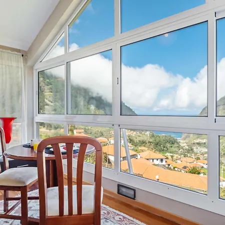 Landure By Madeira Sun Travel