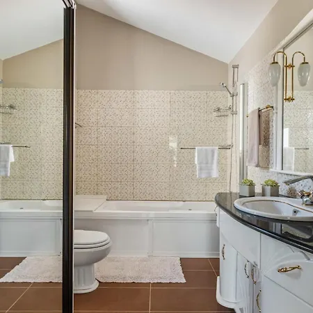 Appartement Landure By Homie São Vicente