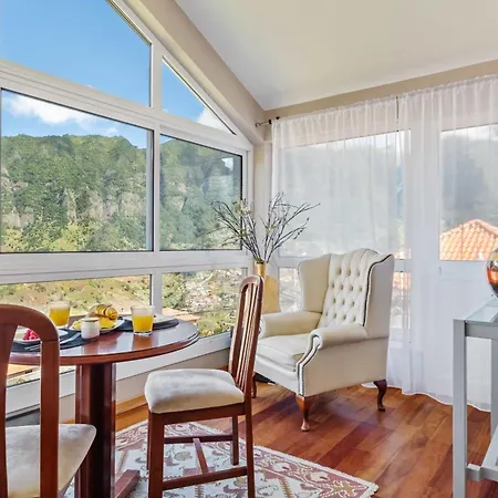 Landure By Homie São Vicente