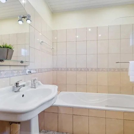 Landure By Homie * São Vicente