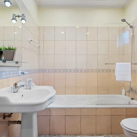 Landure By Homie Appartement São Vicente