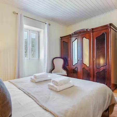 Landure By Homie * São Vicente