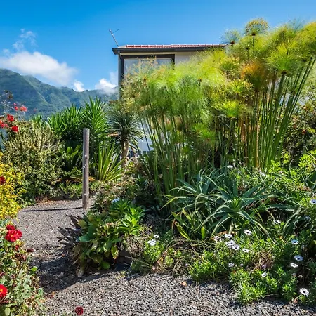 Appartement Landure By Homie