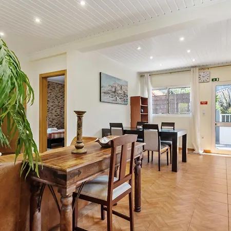 Landure By Homie São Vicente