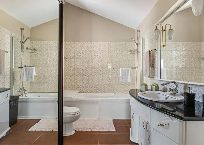 Apartmán Landure By Homie São Vicente