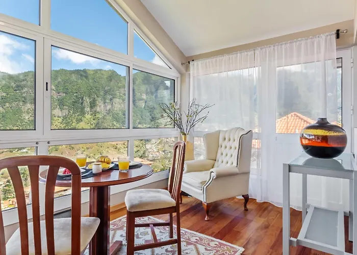 Landure By Homie São Vicente