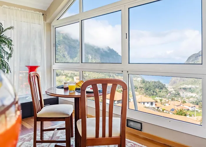 Apartmán Landure By Homie