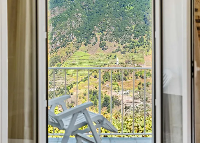 Apartmán Landure By Homie *