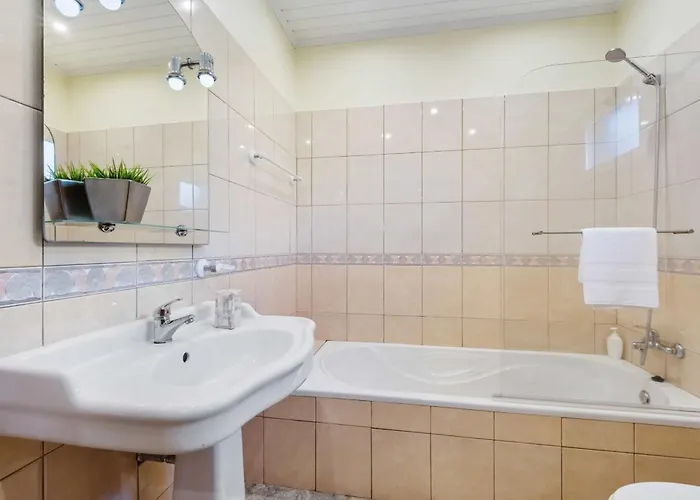 Landure By Homie * São Vicente