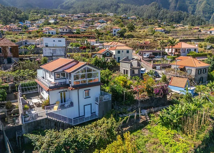 Apartmán Landure By Homie *