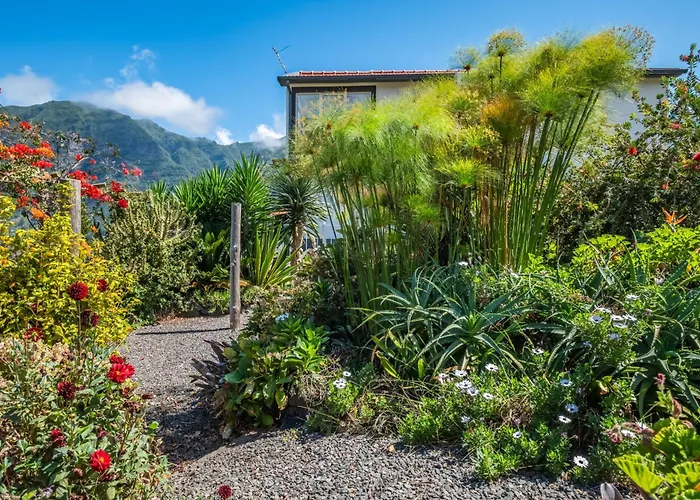 Apartmán Landure By Homie