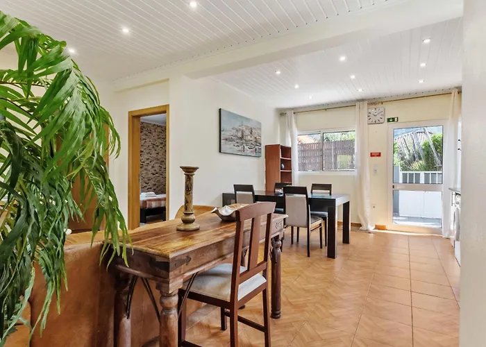 Landure By Homie São Vicente